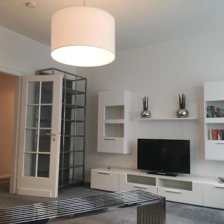 Top Ferienwohnung Kraemer Koblenz  Buitenkant foto